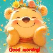 ヒメ日記 2025/05/14 06:47 投稿 三木 MadameRest(マダムレスト)