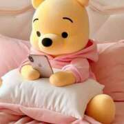 ヒメ日記 2025/05/14 09:29 投稿 三木 MadameRest(マダムレスト)