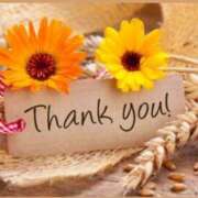 ヒメ日記 2025/05/14 21:11 投稿 三木 MadameRest(マダムレスト)