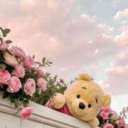 ヒメ日記 2025/05/15 07:25 投稿 三木 MadameRest(マダムレスト)