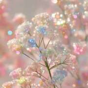 ヒメ日記 2025/05/16 21:45 投稿 三木 MadameRest(マダムレスト)