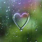 ヒメ日記 2025/05/17 14:37 投稿 三木 MadameRest(マダムレスト)