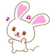 ヒメ日記 2025/05/17 17:39 投稿 三木 MadameRest(マダムレスト)