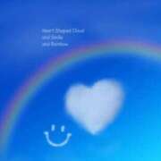 ヒメ日記 2025/05/18 09:13 投稿 三木 MadameRest(マダムレスト)