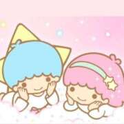 ヒメ日記 2025/05/20 09:25 投稿 三木 MadameRest(マダムレスト)