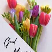 ヒメ日記 2025/05/21 08:03 投稿 三木 MadameRest(マダムレスト)