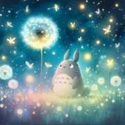 ヒメ日記 2025/05/21 20:20 投稿 三木 MadameRest(マダムレスト)