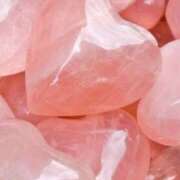 ヒメ日記 2025/05/22 13:39 投稿 三木 MadameRest(マダムレスト)