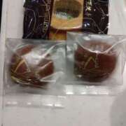 ヒメ日記 2025/05/22 20:32 投稿 三木 MadameRest(マダムレスト)