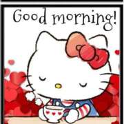 ヒメ日記 2025/05/23 09:47 投稿 三木 MadameRest(マダムレスト)