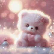 ヒメ日記 2025/05/24 15:23 投稿 三木 MadameRest(マダムレスト)