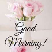 ヒメ日記 2025/05/27 08:12 投稿 三木 MadameRest(マダムレスト)