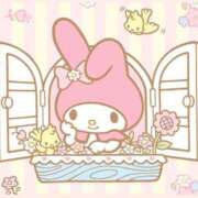 ヒメ日記 2025/05/27 11:28 投稿 三木 MadameRest(マダムレスト)