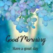 ヒメ日記 2025/05/28 09:58 投稿 三木 MadameRest(マダムレスト)