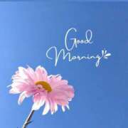 ヒメ日記 2025/05/29 08:22 投稿 三木 MadameRest(マダムレスト)