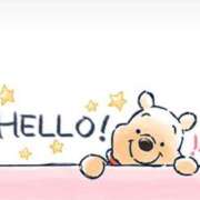 ヒメ日記 2025/05/29 15:34 投稿 三木 MadameRest(マダムレスト)