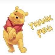 ヒメ日記 2025/05/30 01:24 投稿 三木 MadameRest(マダムレスト)