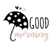 ヒメ日記 2025/05/30 09:27 投稿 三木 MadameRest(マダムレスト)