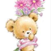 ヒメ日記 2025/05/30 12:01 投稿 三木 MadameRest(マダムレスト)