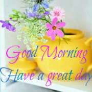 ヒメ日記 2025/05/31 10:10 投稿 三木 MadameRest(マダムレスト)