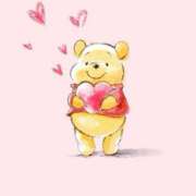 ヒメ日記 2025/05/31 17:25 投稿 三木 MadameRest(マダムレスト)