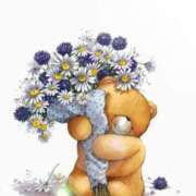 ヒメ日記 2025/06/02 15:46 投稿 三木 MadameRest(マダムレスト)