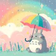 ヒメ日記 2025/06/03 17:05 投稿 三木 MadameRest(マダムレスト)