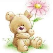 ヒメ日記 2025/06/04 15:25 投稿 三木 MadameRest(マダムレスト)