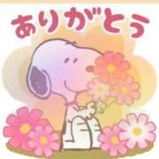 ヒメ日記 2025/06/05 01:27 投稿 三木 MadameRest(マダムレスト)