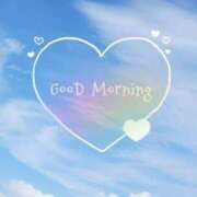 ヒメ日記 2025/06/05 09:30 投稿 三木 MadameRest(マダムレスト)