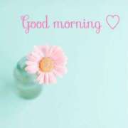 ヒメ日記 2025/06/06 09:56 投稿 三木 MadameRest(マダムレスト)