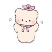 ヒメ日記 2025/06/06 15:40 投稿 三木 MadameRest(マダムレスト)