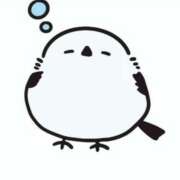 ヒメ日記 2025/06/07 10:43 投稿 三木 MadameRest(マダムレスト)