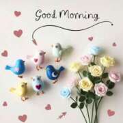 ヒメ日記 2025/06/08 10:23 投稿 三木 MadameRest(マダムレスト)