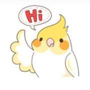 ヒメ日記 2025/06/08 15:25 投稿 三木 MadameRest(マダムレスト)