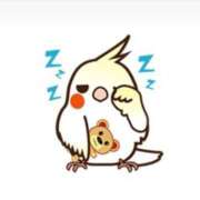 ヒメ日記 2025/06/09 02:12 投稿 三木 MadameRest(マダムレスト)