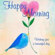 ヒメ日記 2025/06/09 11:19 投稿 三木 MadameRest(マダムレスト)