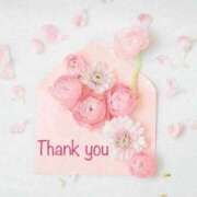 ヒメ日記 2025/06/10 01:33 投稿 三木 MadameRest(マダムレスト)