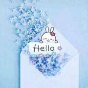 ヒメ日記 2025/06/14 16:32 投稿 三木 MadameRest(マダムレスト)