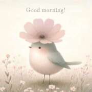 ヒメ日記 2025/06/15 10:50 投稿 三木 MadameRest(マダムレスト)