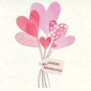 ヒメ日記 2025/06/17 06:43 投稿 三木 MadameRest(マダムレスト)