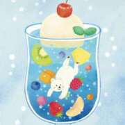 ヒメ日記 2025/06/17 15:32 投稿 三木 MadameRest(マダムレスト)