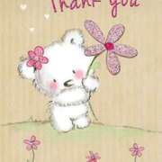 ヒメ日記 2025/06/18 01:25 投稿 三木 MadameRest(マダムレスト)