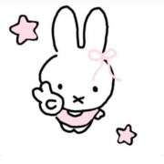 ヒメ日記 2025/06/18 12:24 投稿 三木 MadameRest(マダムレスト)