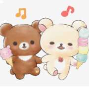 ヒメ日記 2025/06/19 15:46 投稿 三木 MadameRest(マダムレスト)