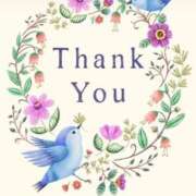 ヒメ日記 2025/06/20 02:58 投稿 三木 MadameRest(マダムレスト)