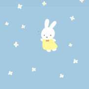 ヒメ日記 2025/06/20 15:41 投稿 三木 MadameRest(マダムレスト)