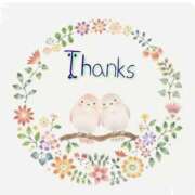 ヒメ日記 2025/06/21 03:18 投稿 三木 MadameRest(マダムレスト)