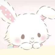 ヒメ日記 2025/06/22 15:40 投稿 三木 MadameRest(マダムレスト)