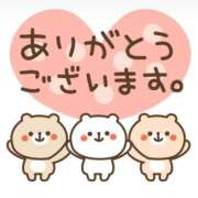 ヒメ日記 2025/06/23 03:05 投稿 三木 MadameRest(マダムレスト)